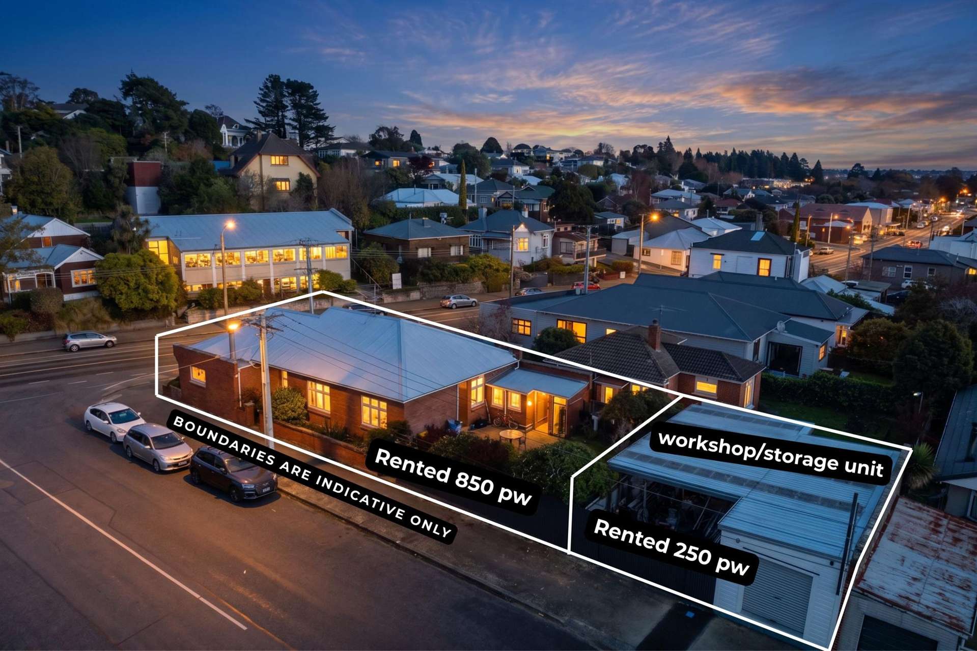1 Crown Street North East Valley_0