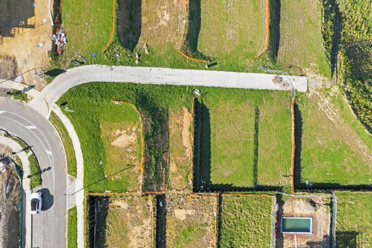 22a Southridge Road Flat Bush_12