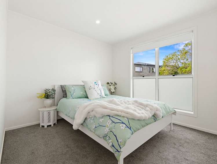 127b Bruce Mclaren Road Henderson_20