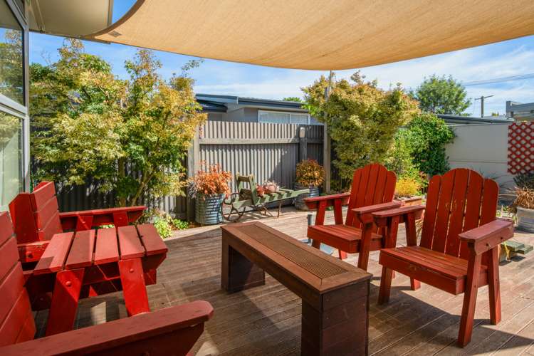 25d Ward Street Springlands_10