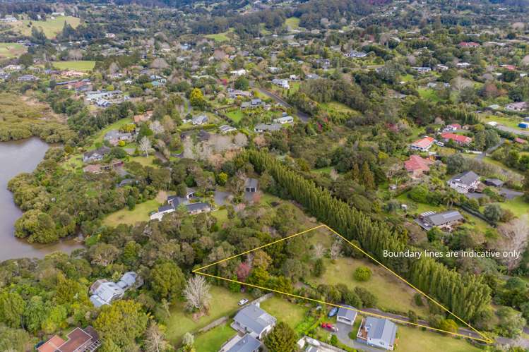 37A Kendall Road Kerikeri_5