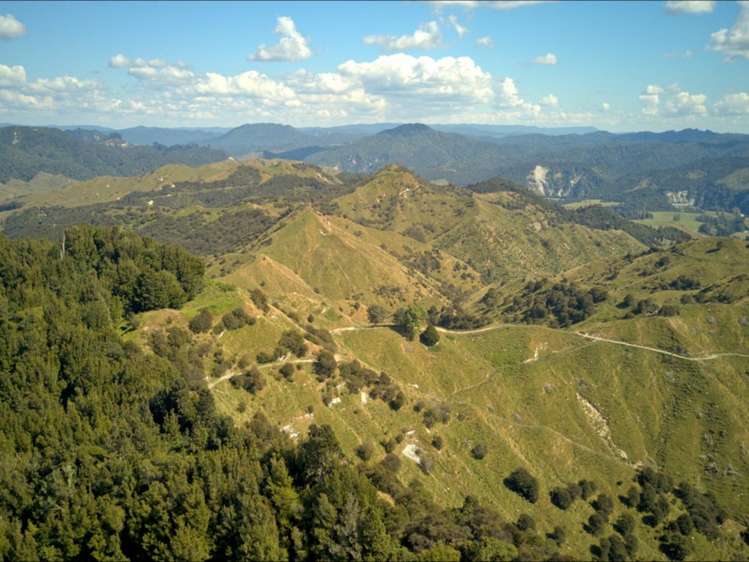 637 Makakahi Road Ruatiti_23