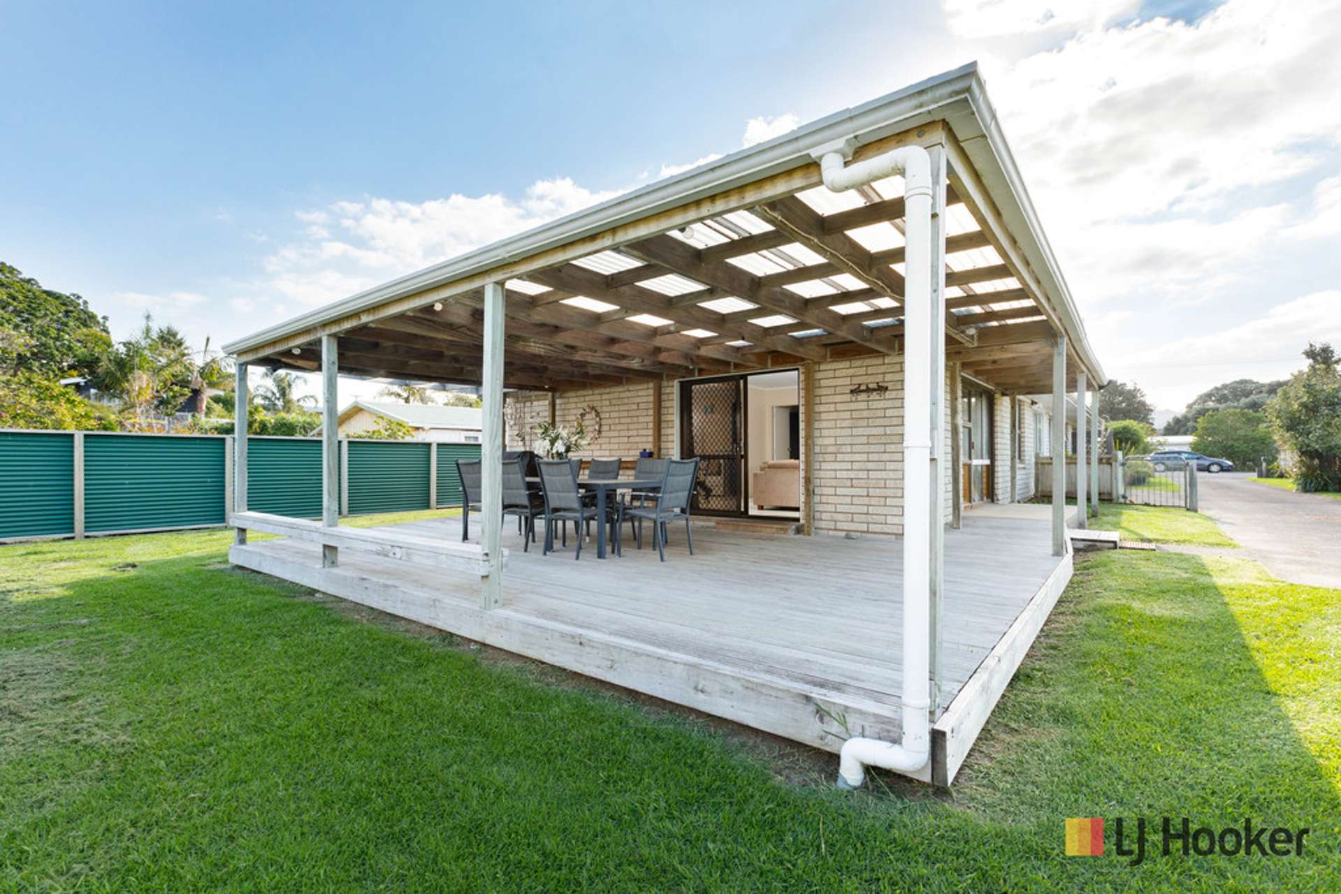 4b Otto Road Waihi Beach_0