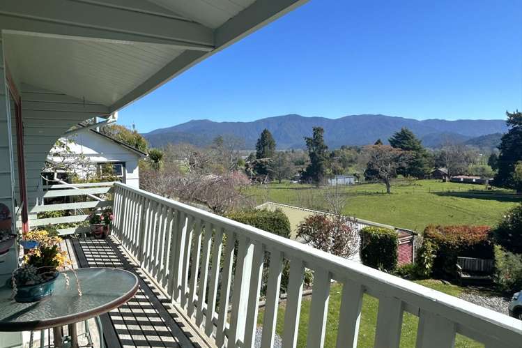 42 Rototai Road Takaka_1