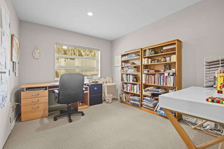 114 Fairview Avenue Fairview Heights_23