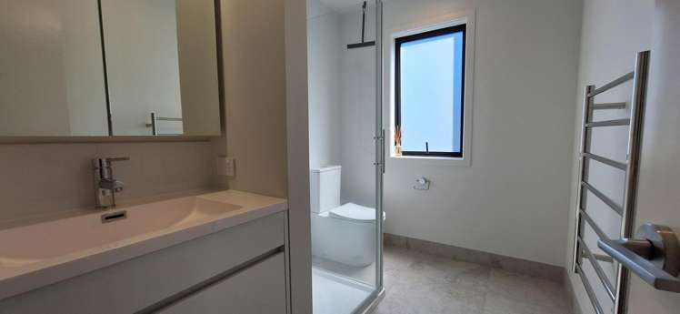 1/89A Hendon Ave 1751_6