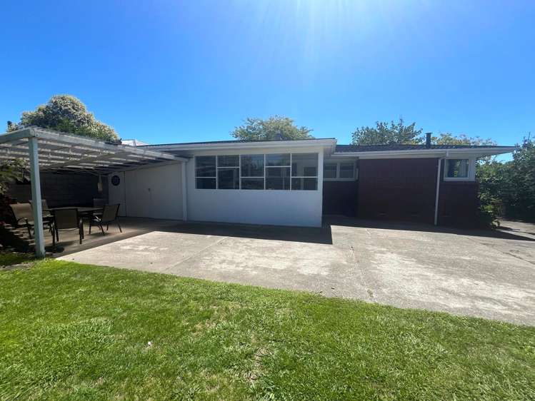 12 Mt Herbert Road Waipukurau_4