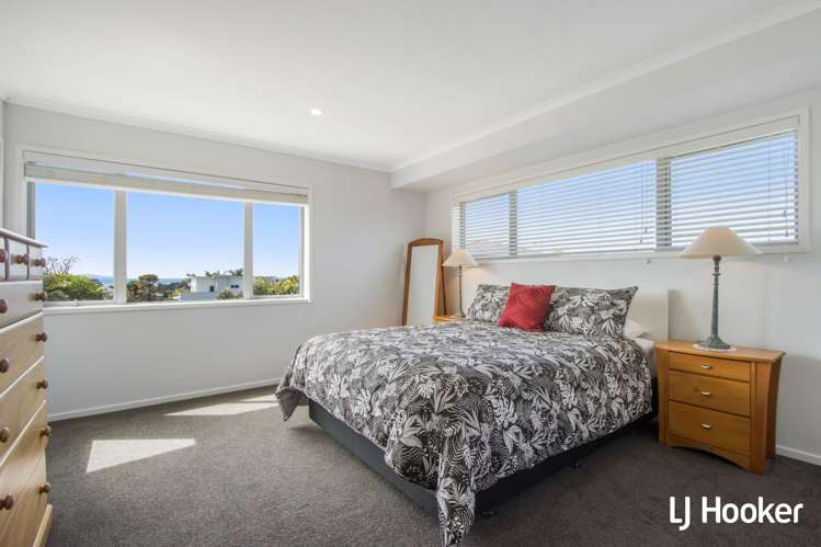 17 Athenree Heights Athenree_22