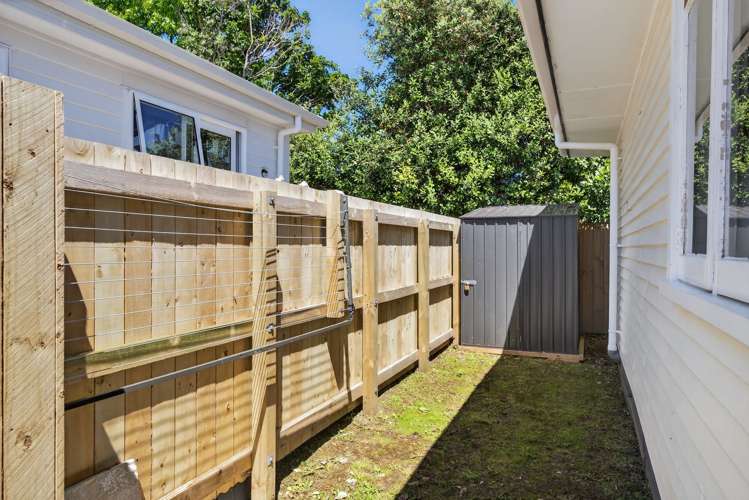 11 Matthews Road Tamarau_32