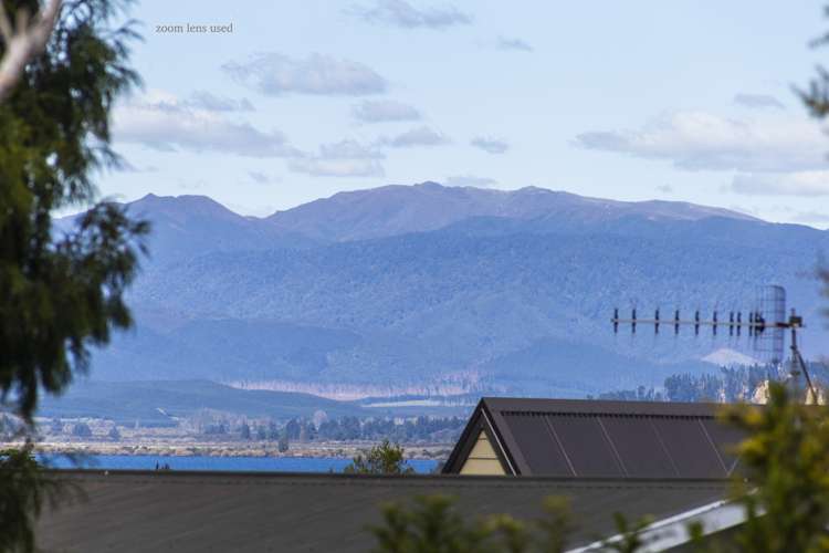 5 Ngatau Street Omori_7