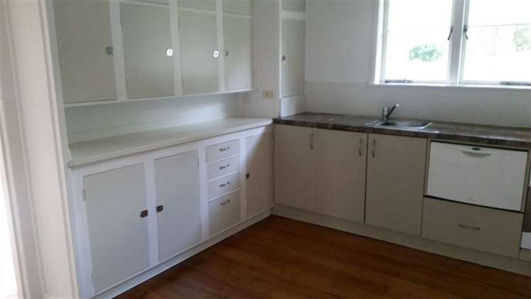 2 Lawlor Street Te Kuiti_5