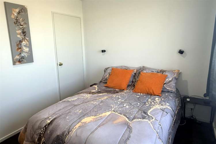 3 Fox Street Cobden_19