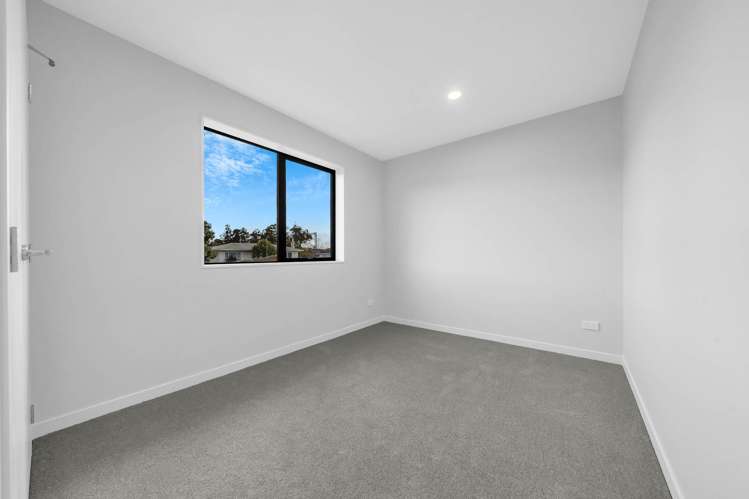 4A Ross Avenue Papatoetoe_27