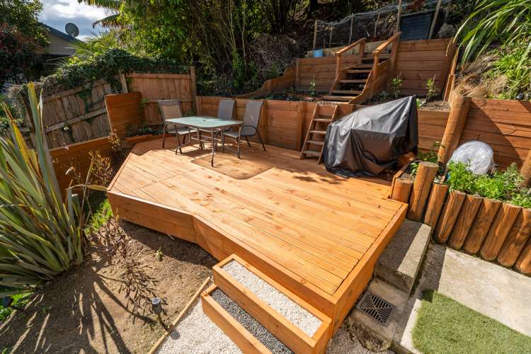 11a Clifford Avenue Bishopdale_14