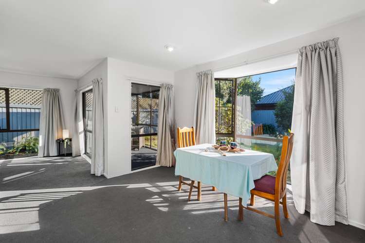 4 Moran Lane Dallington_5