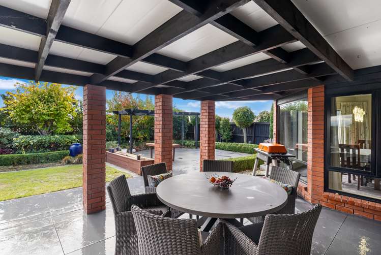 36 Roydon Drive Templeton_20