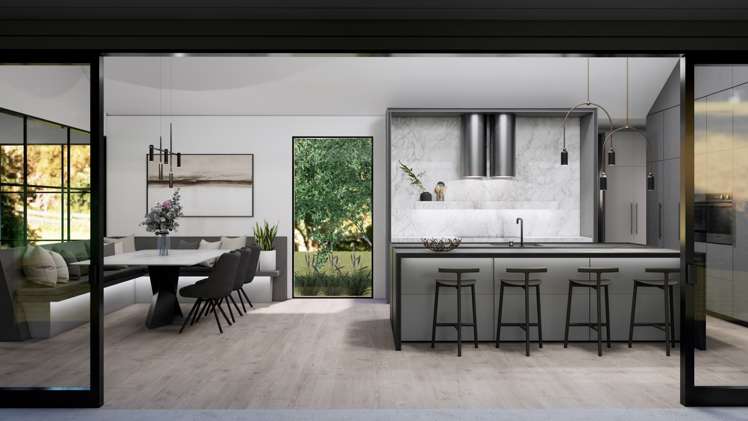 1 Rossbern Lane Clevedon_10