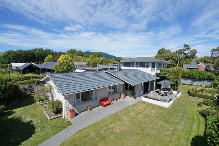 45 School Road Tai Tapu_19