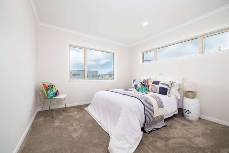 5 Kiokio Street Long Bay_21