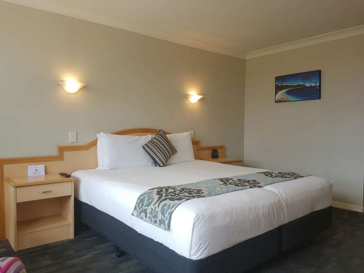 6j/100 Greys Avenue Auckland Central_1