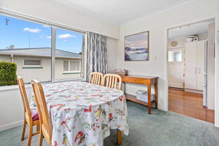 22 Puriri Park Road Maunu_9