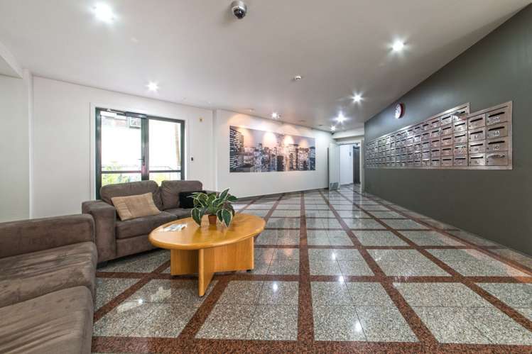 3d/18 Wakefield Street Auckland Central_14