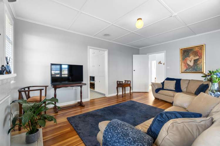 1/1714 Alexandra Street_4