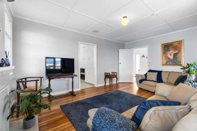 1/1714 Alexandra Street Te Awamutu_4