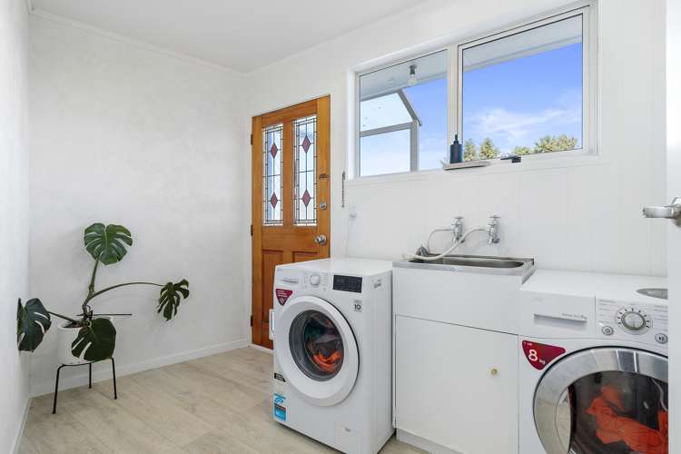 116 Eden Avenue Te Awamutu_21