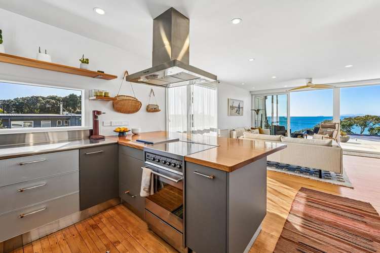 1/31 Sanders Avenue Takapuna_9