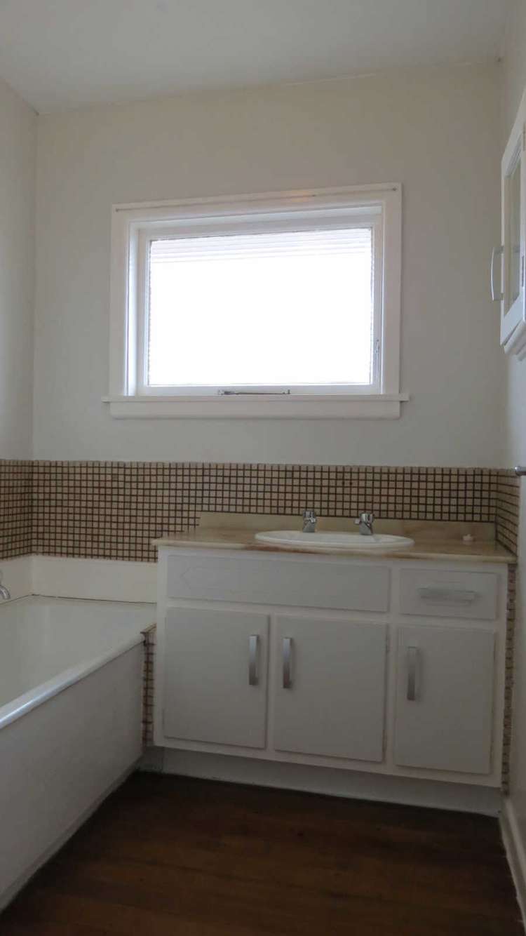 8 Tauiwi Crescent Hei Hei_8