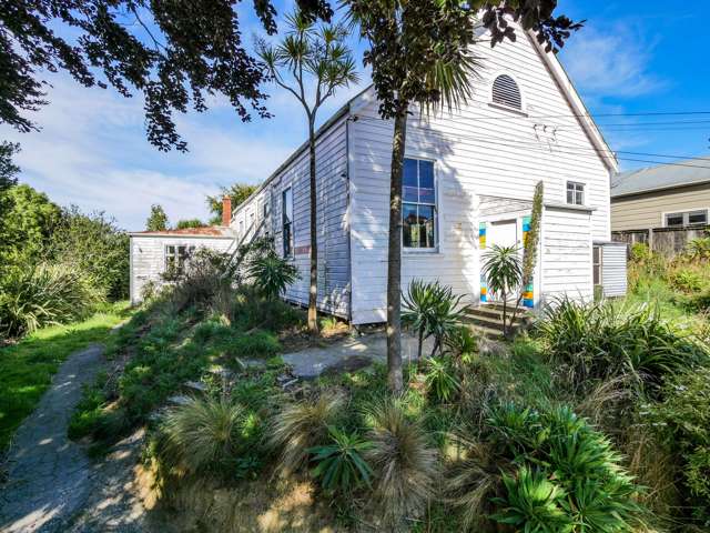 15 Durham Street Mornington_2