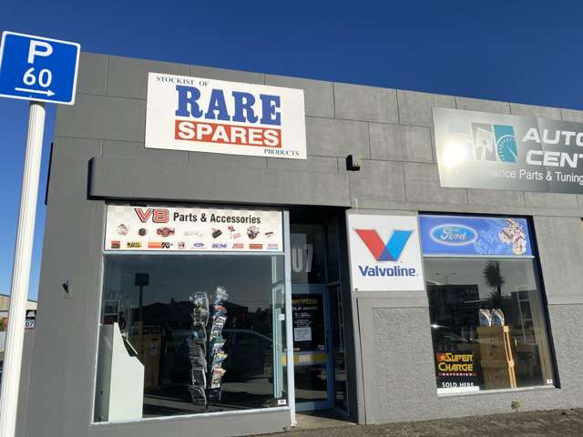 107 Tweed Street Invercargill_1