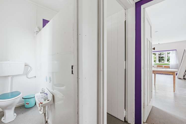 10 Cemetery Road Matiere_8