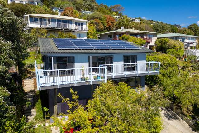 78A Tosswill Road Tahunanui_2