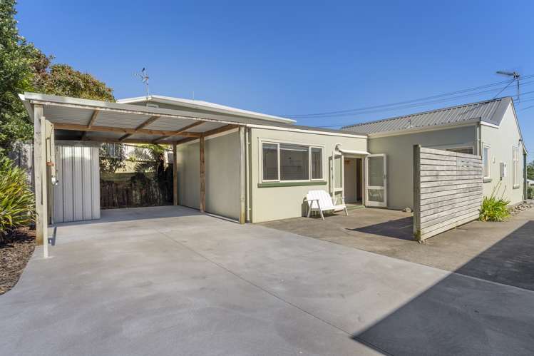 160 Molesworth Street New Plymouth Central_25