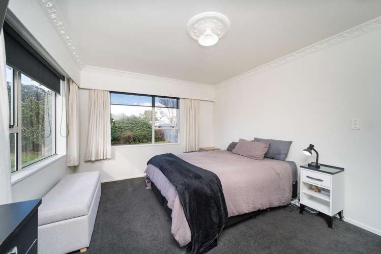 18A Pukepapa Road Marton_13