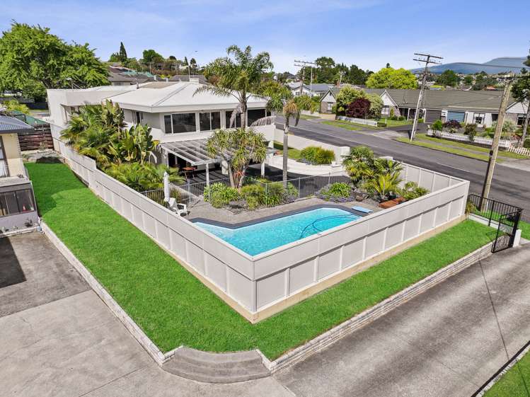 810 Alexandra Street Te Awamutu_5