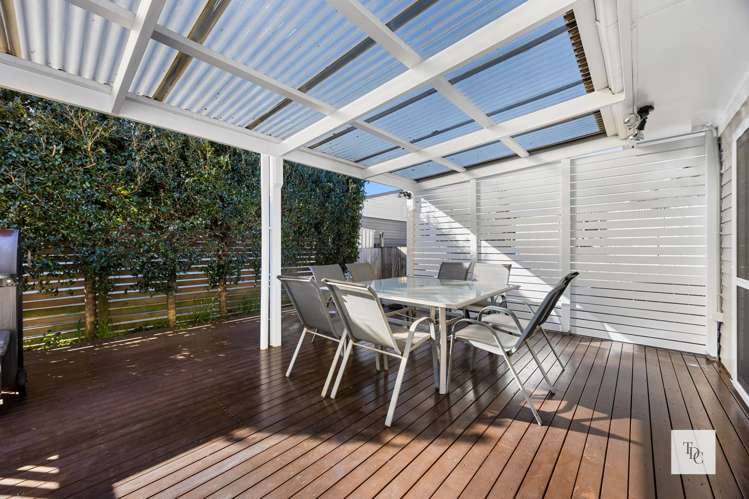 115 Ennis Avenue Pakuranga Heights_9