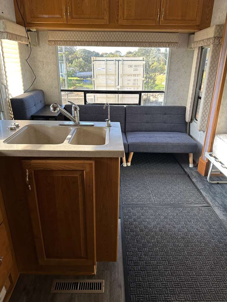 13 Nikau Heights Kahurangi National Park_4