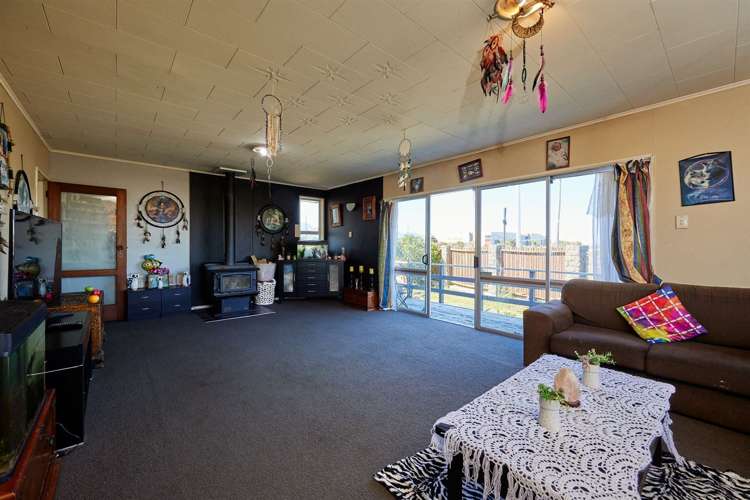 119 Beach Road Kaikoura_6