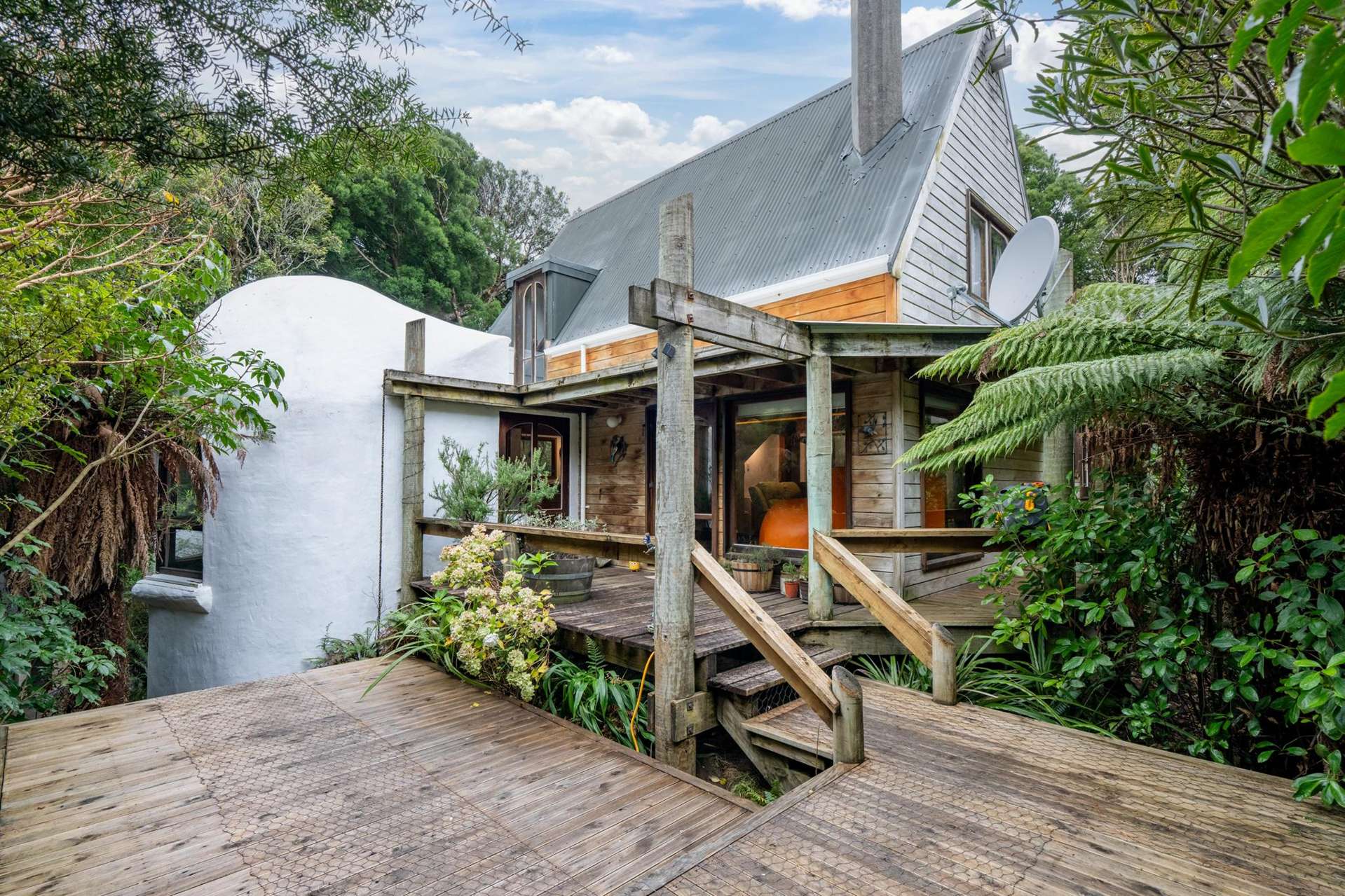 64 Marama Avenue South Otatara_0
