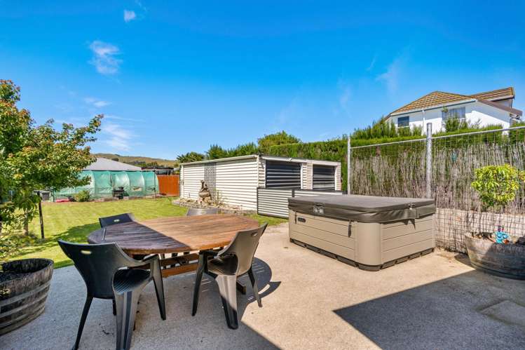 66 Wither Road Witherlea_18