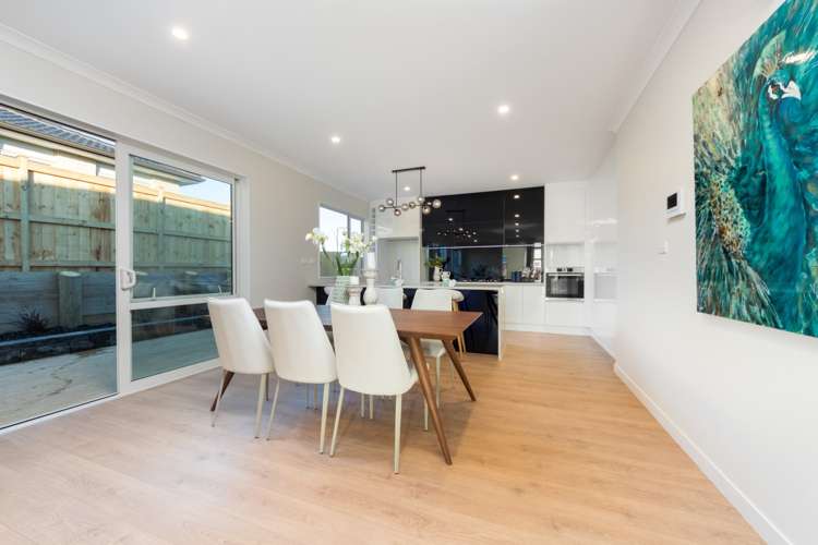 18 Tararua Street Massey_3