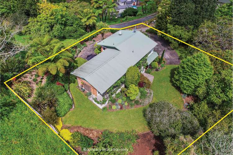 53 Mangarino Street Te Kuiti_24