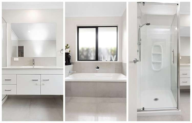 32 Drabble Crescent Papamoa_16