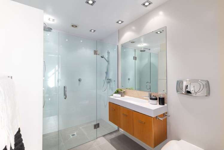 17a Taylors Avenue Bryndwr_7