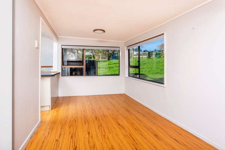 277 Taupaki Road Taupaki_10