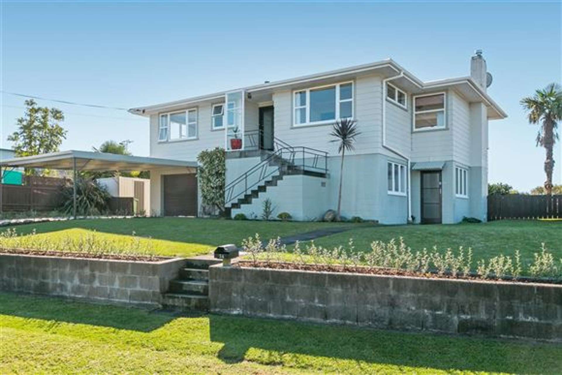 5 Cooneys Drive Matua_0