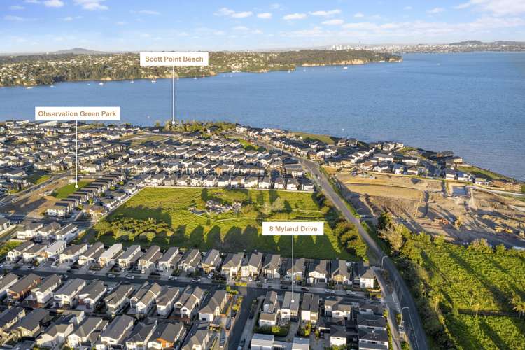 8 Myland Drive Hobsonville_28